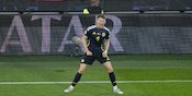 Prediksi Euro: Skotlandia vs Hungaria 24 Juni 2024 Prediksi Euro: Skotlandia vs Hungaria 24 Juni 2024