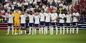 Prediksi Euro: Inggris vs Slovakia 30 Juni 2024 Prediksi Euro: Inggris vs Slovakia 30 Juni 2024