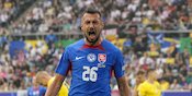 Prediksi Euro: Slovakia vs Rumania 26 Juni 2024 Prediksi Euro: Slovakia vs Rumania 26 Juni 2024