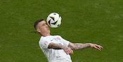 Head to Head dan Statistik Euro 2024: Slovakia vs Ukraina Head to Head dan Statistik Euro 2024: Slovakia vs Ukraina