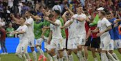 Slovakia Bikin Belgia Sedih di Laga Pertama Euro 2024 Slovakia Bikin Belgia Sedih di Laga Pertama Euro 2024