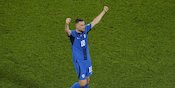 Head to Head dan Statistik Euro 2024: Portugal vs Slovenia