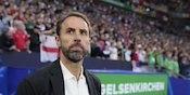 2 Memori Pahit Gareth Southgate di Euro Sebagai Pemain dan Pelatih 2 Memori Pahit Gareth Southgate di Euro Sebagai Pemain dan Pelatih