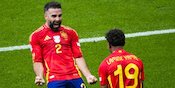 Jadwal Siaran Langsung Euro 2024 di RCTI Hari Ini, Kamis 20 Juni 2024 Jadwal Siaran Langsung Euro 2024 di RCTI Hari Ini, Kamis 20 Juni 2024