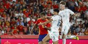 Jadwal Spanyol di Grup B Euro 2024: Lawan Kroasia, lalu Italia, dan Terakhir Albania Jadwal Spanyol di Grup B Euro 2024: Lawan Kroasia, lalu Italia, dan Terakhir Albania