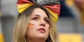 Jadwal Siaran Langsung Euro 2024 di RCTI dan MNCTV Hari Ini, Minggu 23 Juni 2024 Jadwal Siaran Langsung Euro 2024 di RCTI dan MNCTV Hari Ini, Minggu 23 Juni 2024