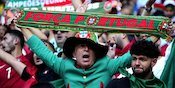 3 Calon Lawan Timnas Portugal di Babak 16 Besar Euro 2024 3 Calon Lawan Timnas Portugal di Babak 16 Besar Euro 2024
