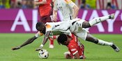 Euro 2024 Grup A: Hasil Lengkap dan Klasemen Akhir Euro 2024 Grup A: Hasil Lengkap dan Klasemen Akhir