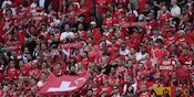 Link Live Streaming Euro 2024 Skotlandia vs Swiss di RCTI dan Vision+