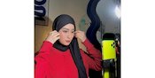Tips Raih Komisi hingga Ratusan Juta ala Nining yang Jadi Konten Kreator Sukses di Shopee Video Tips Raih Komisi hingga Ratusan Juta ala Nining yang Jadi Konten Kreator Sukses di Shopee Video