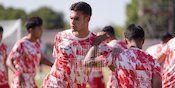 Jadwal Timnas Indonesia U-20 Hari Ini, Kamis 6 Juni 2024: Vs Panama, Yuk Bangkit! Jadwal Timnas Indonesia U-20 Hari Ini, Kamis 6 Juni 2024: Vs Panama, Yuk Bangkit!