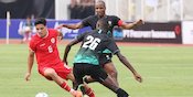 Pelatih Tanzania Akui Cukup Kerepotan Menghadapi Timnas Indonesia: Banyak Tekanan Pelatih Tanzania Akui Cukup Kerepotan Menghadapi Timnas Indonesia: Banyak Tekanan
