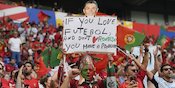 Bagan Babak 16 Besar Euro 2024 Bagan Babak 16 Besar Euro 2024