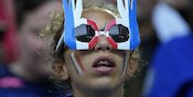 Link Nonton Euro 2024 Prancis vs Polandia, Live Streaming di RCTI dan Vision+ Link Nonton Euro 2024 Prancis vs Polandia, Live Streaming di RCTI dan Vision+