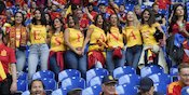 Timnas Spanyol Masih Sempurna di Euro 2024 Timnas Spanyol Masih Sempurna di Euro 2024