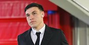 PSG Pasang Harga Selangit, MU Mundur dari Perburuan Manuel Ugarte PSG Pasang Harga Selangit, MU Mundur dari Perburuan Manuel Ugarte