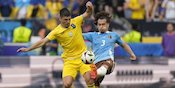 Euro 2024 Grup E: Hasil Lengkap dan Klasemen Akhir Euro 2024 Grup E: Hasil Lengkap dan Klasemen Akhir