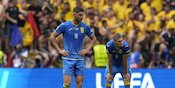 Prediksi Euro: Slovakia vs Ukraina 21 Juni 2024 Prediksi Euro: Slovakia vs Ukraina 21 Juni 2024