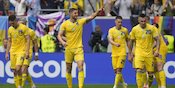 Yang Tersisa dari Slovakia vs Ukraina: Ivan Schranz Sama Tajamnya dengan Jamal Musiala Yang Tersisa dari Slovakia vs Ukraina: Ivan Schranz Sama Tajamnya dengan Jamal Musiala