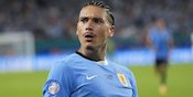 Prediksi Copa America: Uruguay vs Bolivia 28 Juni 2024 Prediksi Copa America: Uruguay vs Bolivia 28 Juni 2024