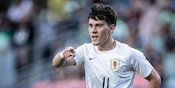Link Live Streaming Copa America 2024 Uruguay vs Panama di Indosiar dan Vidio Link Live Streaming Copa America 2024 Uruguay vs Panama di Indosiar dan Vidio