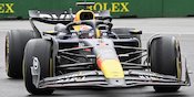 Max Verstappen Kalahkan Lando Norris dan George Russell di Formula 1 GP Kanada 2024 Max Verstappen Kalahkan Lando Norris dan George Russell di Formula 1 GP Kanada 2024