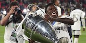 Didominasi Penggawa Real Madrid, Ini 5 Pemain Terbaik Liga Champions 2023/2024 Didominasi Penggawa Real Madrid, Ini 5 Pemain Terbaik Liga Champions 2023/2024