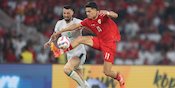 Ragnar Oratmangoen Bakal Gabung Klub Milik Orang Indonesia FCV Dender?