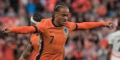 Hasil Belanda vs Islandia: Xavi Simons dan Weghorst Nyekor, Oranje Menang 4-0 Hasil Belanda vs Islandia: Xavi Simons dan Weghorst Nyekor, Oranje Menang 4-0