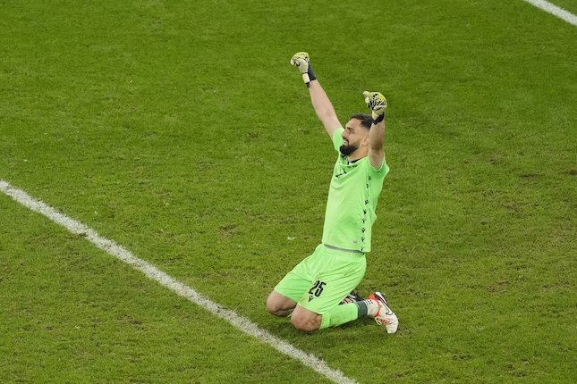 Pemain Pinjaman Pulang ke Liverpool Pemain Pinjaman Pulang ke Liverpool