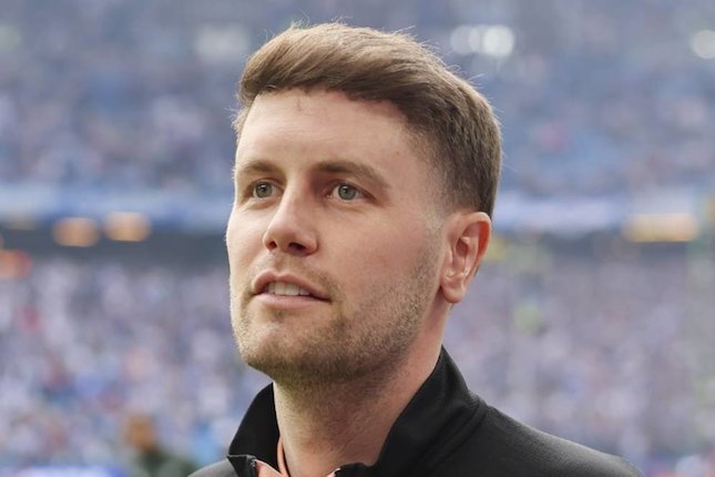 Antisipasi Semuanya Antisipasi Semuanya