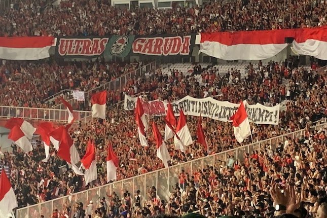 Minta Doa Minta Doa