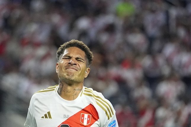 Head to Head Argentina vs Peru Head to Head Argentina vs Peru