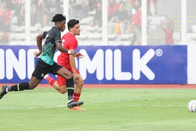 Laga Tanzania Berikutnya Laga Tanzania Berikutnya