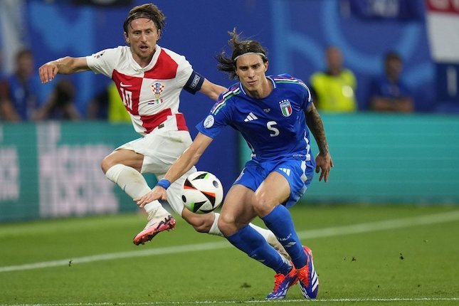 Rekap Transfer Arsenal Rekap Transfer Arsenal