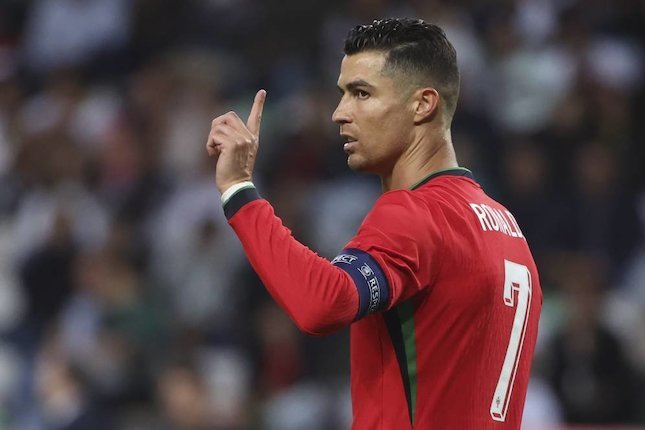 Link Live Streaming Euro 2024 Link Live Streaming Euro 2024