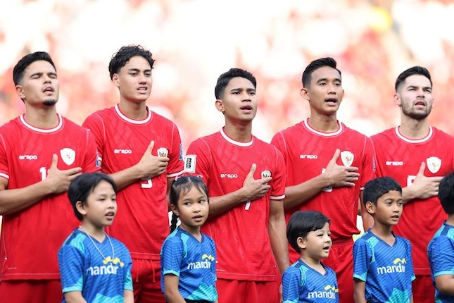 Persiapan Akhir Bulan Ini Persiapan Akhir Bulan Ini
