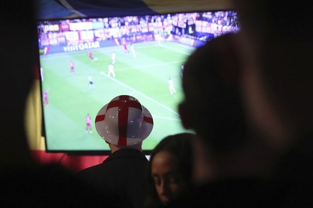 Jadwal Babak 8 Besar Euro 2024 Jadwal Babak 8 Besar Euro 2024