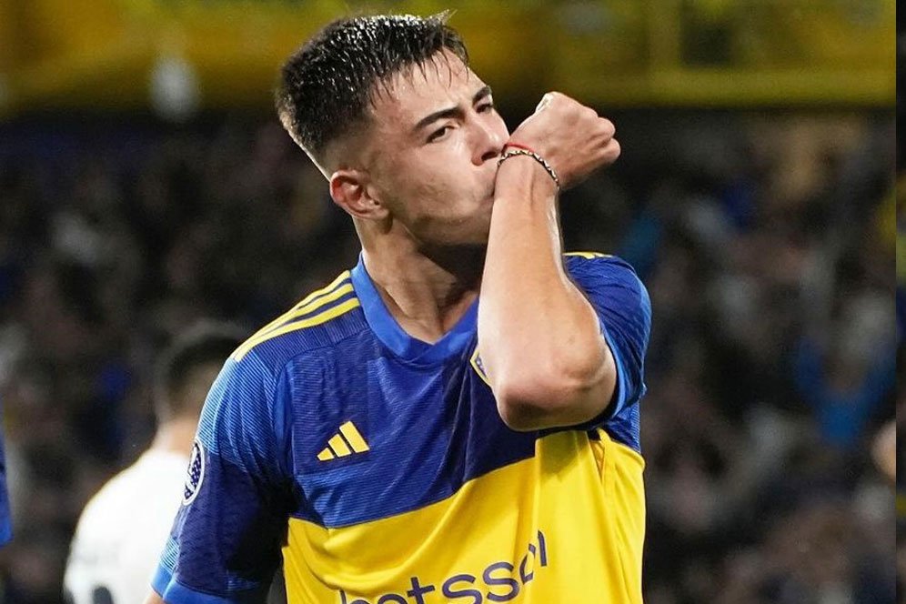 Chelsea Dapat Tambahan Bek Baru di Januari 2025
