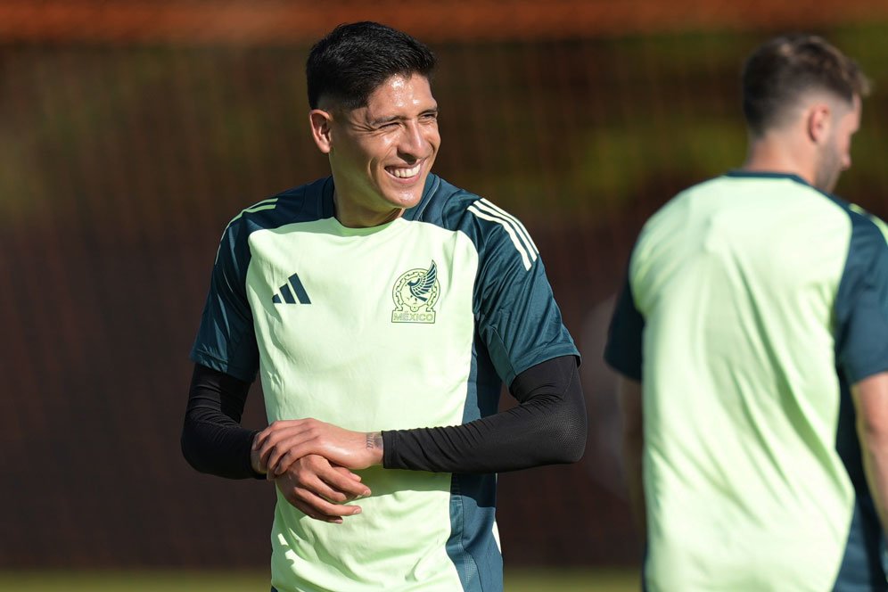 Dikaitkan dengan Manchester United, Begini Respon Bintang West Ham Ini Dikaitkan dengan Manchester United, Begini Respon Bintang West Ham Ini