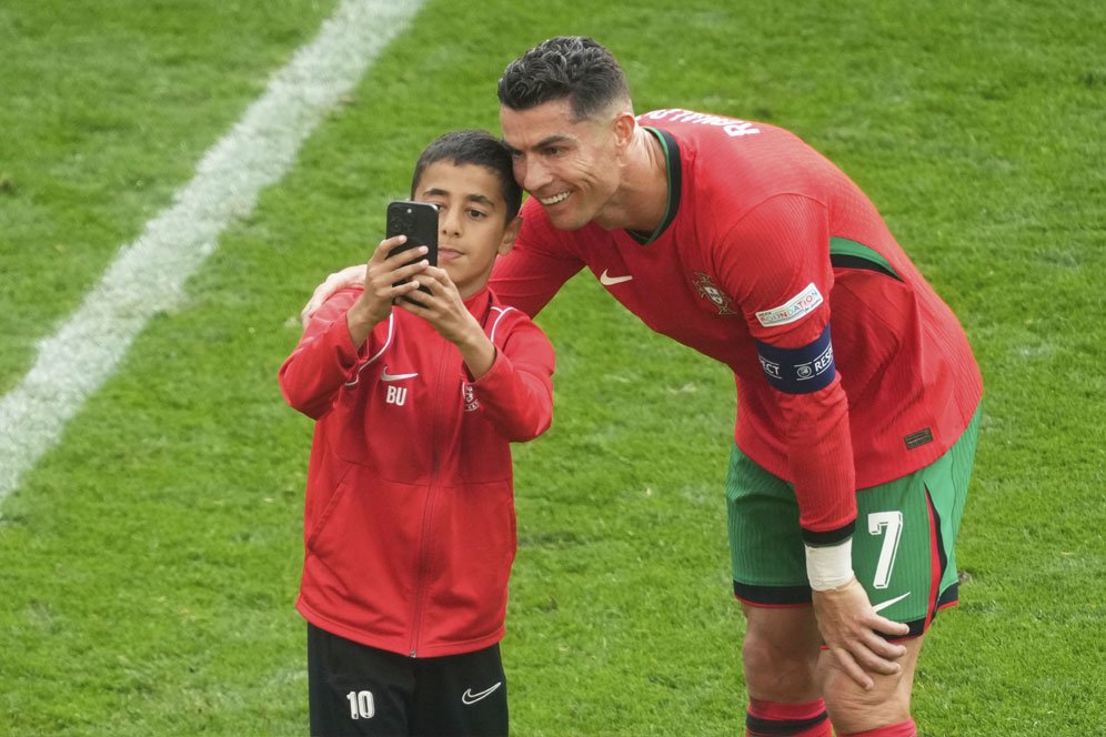 Jadwal Pertandingan Euro Hari Ini, Rabu 26 Juni 2024 Jadwal Pertandingan Euro Hari Ini, Rabu 26 Juni 2024