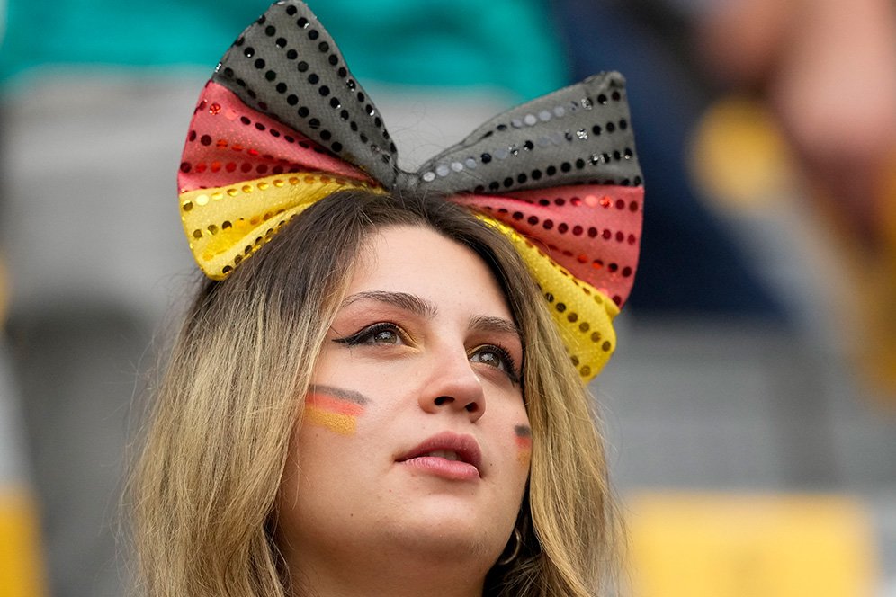 Panduan Lengkap Euro 2024: Semua yang Bolaneters Perlu Ketahui Panduan Lengkap Euro 2024: Semua yang Bolaneters Perlu Ketahui