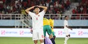 Erick Thohir Masuk Ruang Ganti Timnas Indonesia U-16: Oktober 2024 Bertemu Australia Lagi, Kasih Lihat Siapa Kita! Erick Thohir Masuk Ruang Ganti Timnas Indonesia U-16: Oktober 2024 Bertemu Australia Lagi, Kasih Lihat Siapa Kita!
