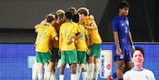 Hasil Lengkap, Klasemen, dan Top Skor Piala AFF U-16 2024 Hasil Lengkap, Klasemen, dan Top Skor Piala AFF U-16 2024