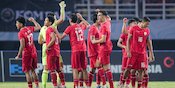 Selamat! Timnas Indonesia U-19 Juara Piala AFF U-19 2024, Trofi Kedua, Semuanya Bareng Indra Sjafri di Jawa Timur