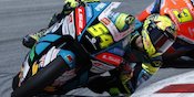 Hasil Balapan Moto2 Jerman 2024: Fermin Aldeguer Menang, Kalahkan Jake Dixon Hasil Balapan Moto2 Jerman 2024: Fermin Aldeguer Menang, Kalahkan Jake Dixon