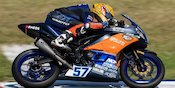 Hasil Race 1 WorldSSP300 Portugal 2024: Mirko Gennai Menang, Aldi Satya Mahendra Finis Keenam Hasil Race 1 WorldSSP300 Portugal 2024: Mirko Gennai Menang, Aldi Satya Mahendra Finis Keenam