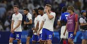 Link Live Streaming Selandia Baru vs Amerika Serikat - Sepak Bola Olimpiade Paris 2024 di Vidio