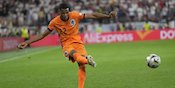 5 Pemain Bek Kanan yang Bisa Dibeli Manchester United di Bursa Transfer Musim Panas