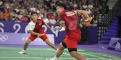 Bakal Duet Lagi di Orleans Masters 2025, Apriyani Rahayu Kontak Terus dengan Siti Fadia Silva Ramadhanti Bakal Duet Lagi di Orleans Masters 2025, Apriyani Rahayu Kontak Terus dengan Siti Fadia Silva Ramadhanti